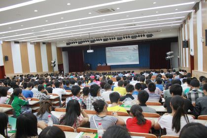 b2012009110013.jpg