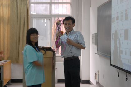 b201209110015.jpg