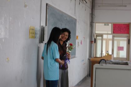 b201209110014.jpg