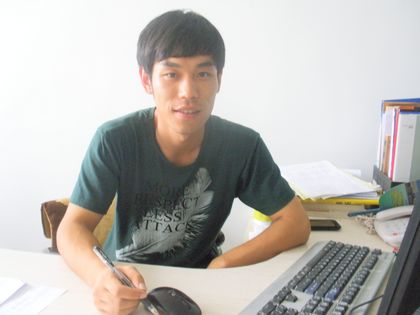 17连指导员王健1.jpg