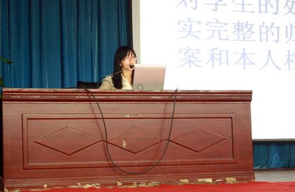 b201209120006.jpg