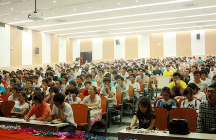 b201209120001.jpg