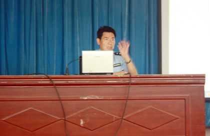 b201209120002.jpg