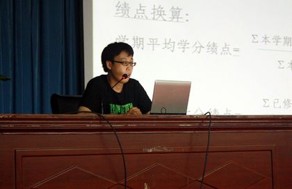 b201209120004.jpg