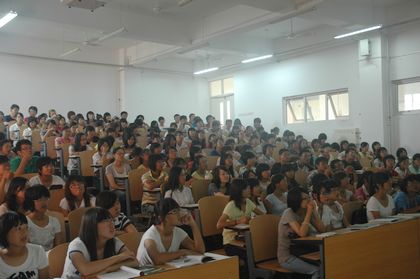 b201209110017.jpg