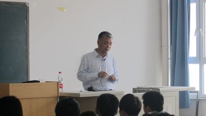 b201209110018.jpg