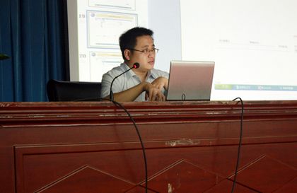 b201209120005.jpg