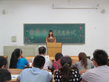 b201209130002.jpg