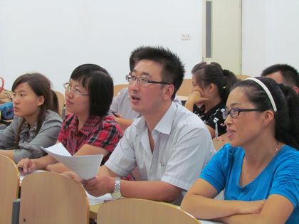 b201209130003.jpg