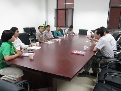 A20120917001.JPG