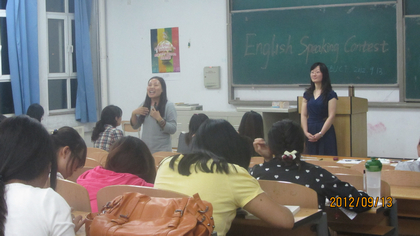 A20120918009.JPG