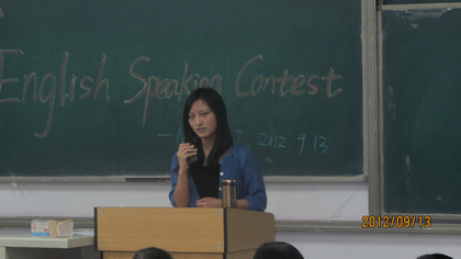 A20120918007.JPG