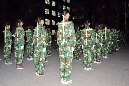 b201209190007.jpg