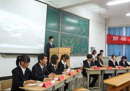 b201209200001.jpg