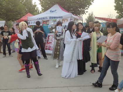 b201209210003.jpg