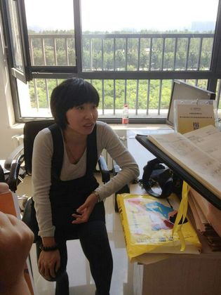 b201209200007.jpg