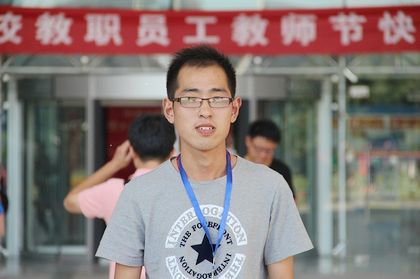 b201209200008.jpg