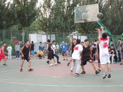 b201209240003.jpg