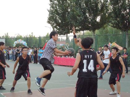 b201209240004.jpg