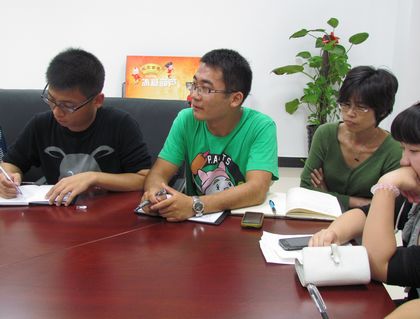 学生在反应意见 1.jpg