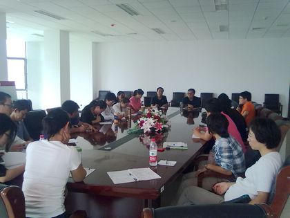 b201209250001.jpg