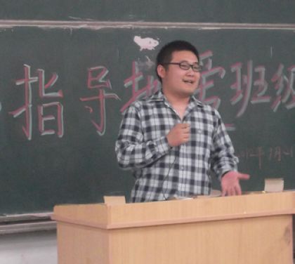 学长.jpg