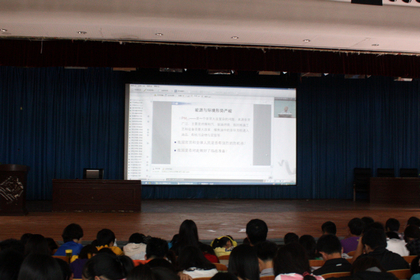 A20120927002.jpg