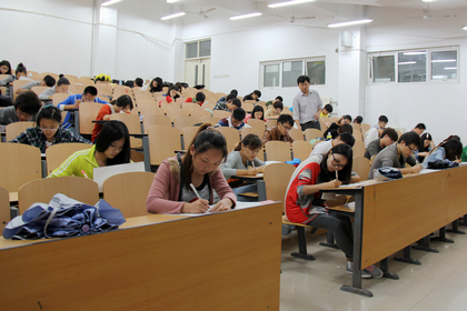 A20120927001.jpg