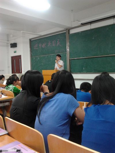 经管学院安全工作会议1.jpg