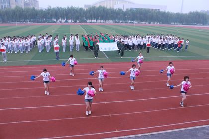 啦啦操表演1.jpg