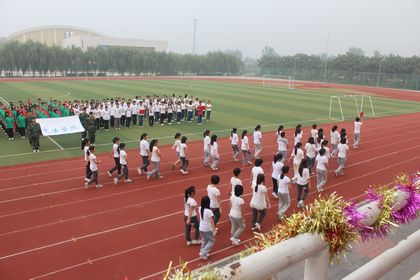 方阵1.jpg