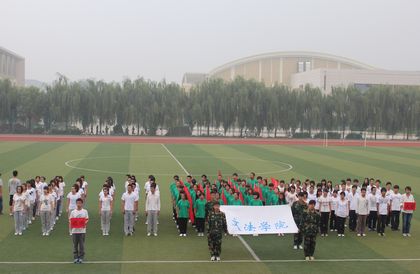 列队1.jpg