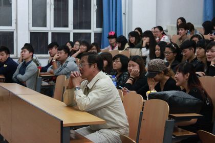 动员会现场.jpg