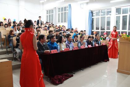 会议全场.jpg