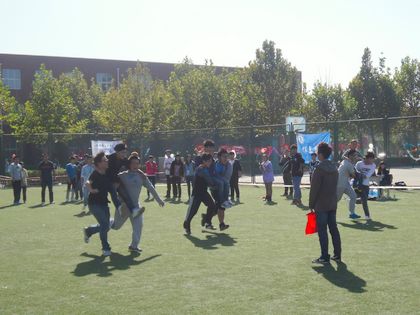 b20121016001.jpg