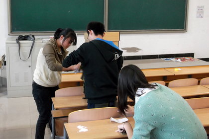 A20121016018.jpg