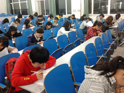 A20121016005.jpg