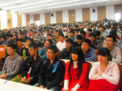 b20121016006.jpg
