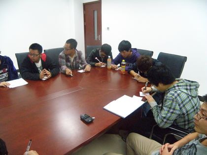 b20121016010.jpg