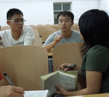 b201210160013.jpg