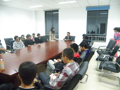 b20121016008.jpg