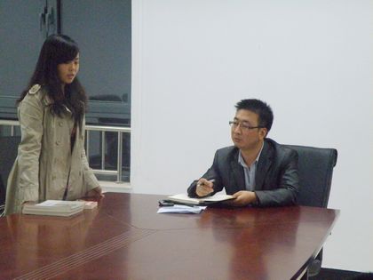 b20121016009.jpg