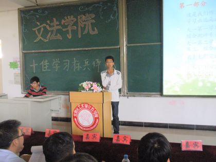 b20121016012.jpg