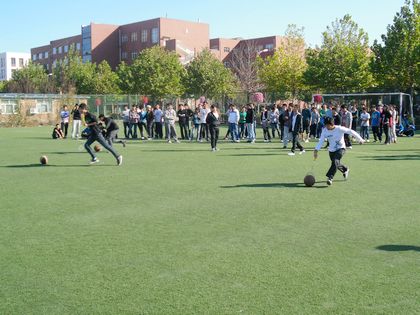 b20121016004.jpg
