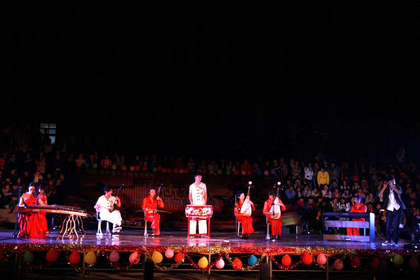 A20121016016.jpg