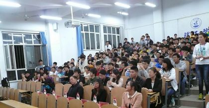 全场.jpg