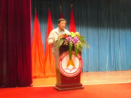 b20121016007.jpg