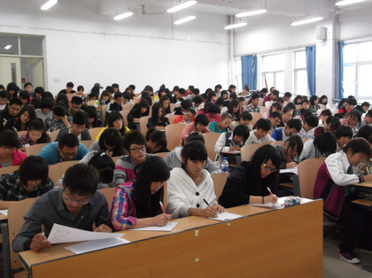 A20121016006.JPG