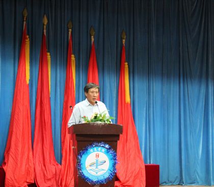 王书记.jpg