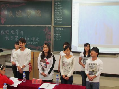 b20121017003.jpg